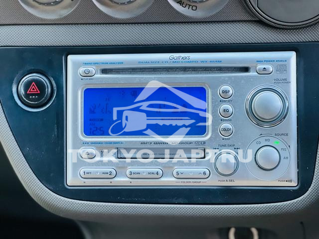 Image 10