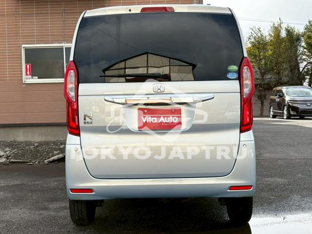 Image 11