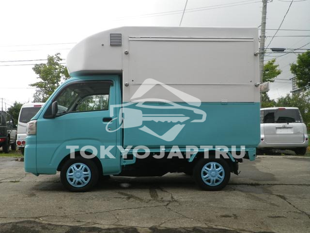 Image 7