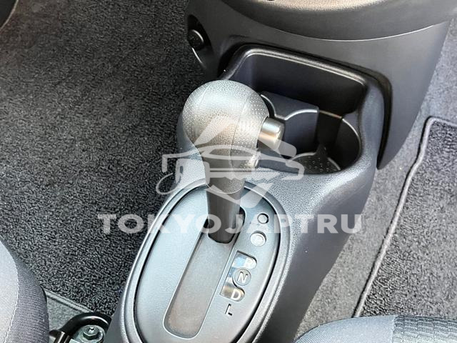 Image 7