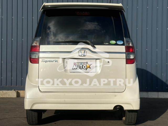 Image 12