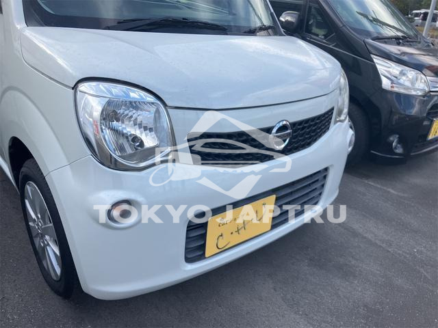 Image 18