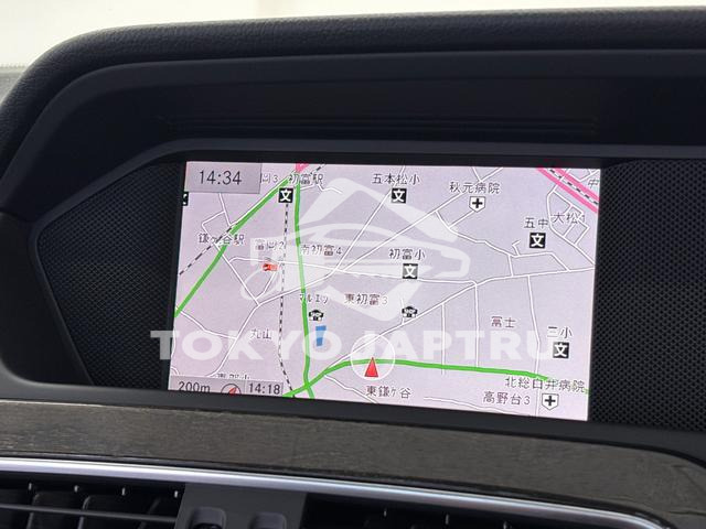 Image 10