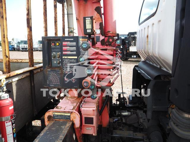 Image 11