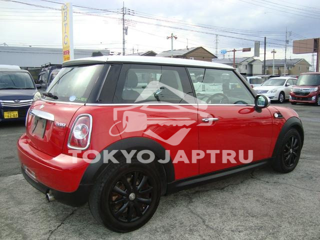 Image 6