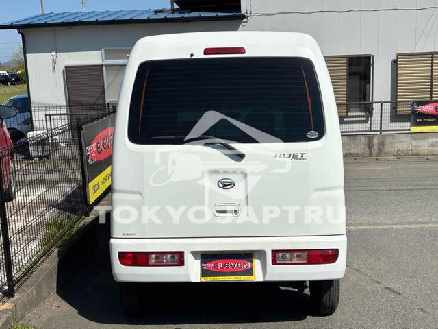 Image 10