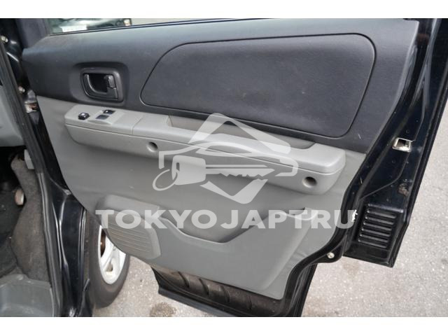 Image 9