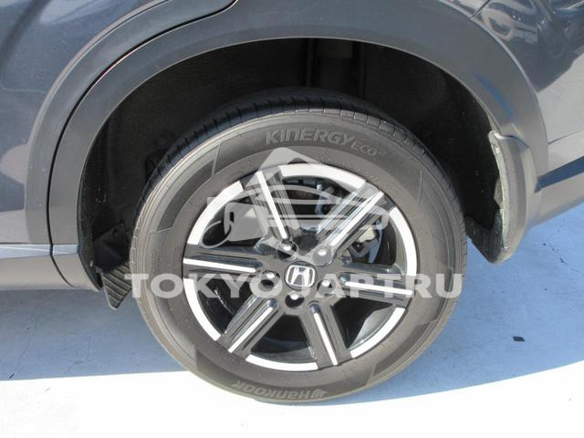 Image 11