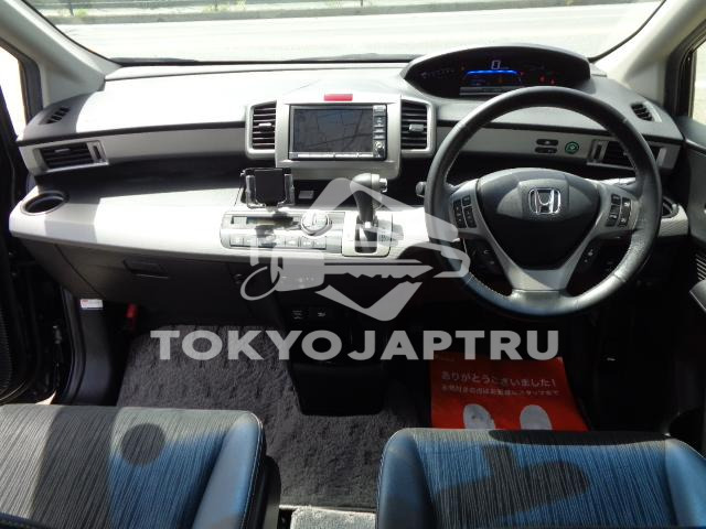 Image 7