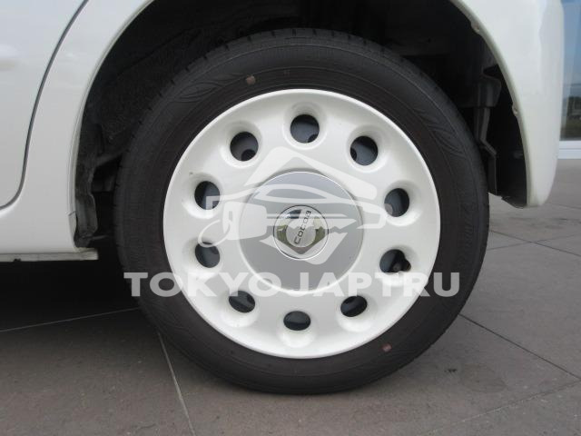 Image 10
