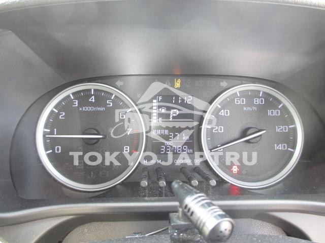 Image 11