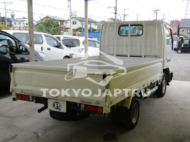 Image 10
