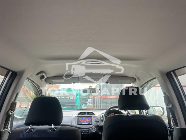 Image 12