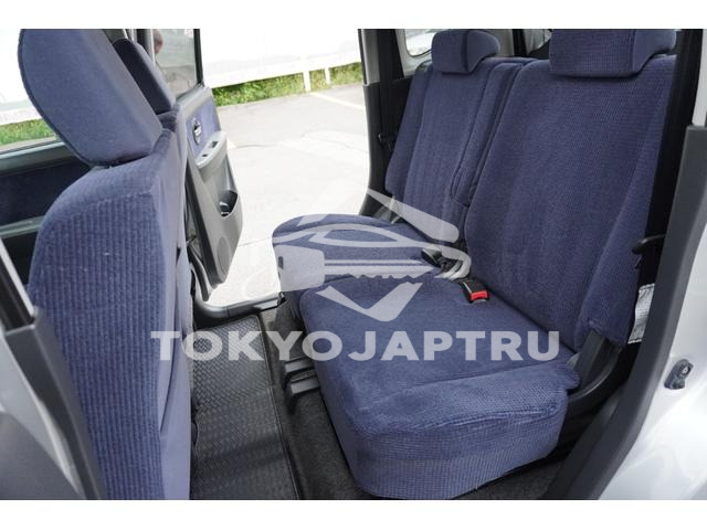 Image 11