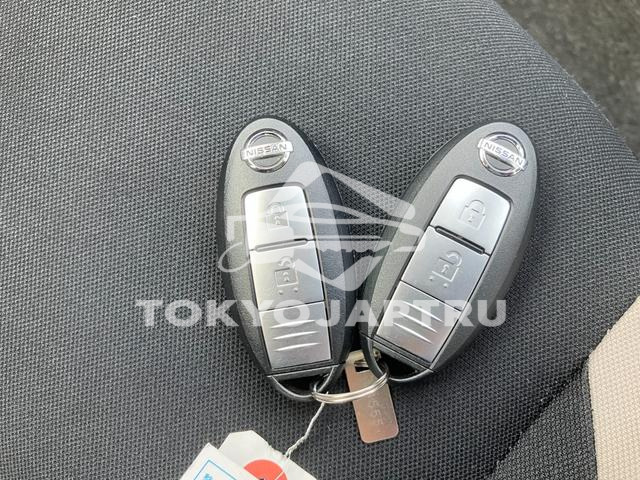 Image 15