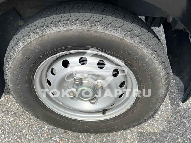 Image 10