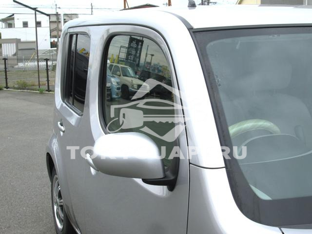 Image 7