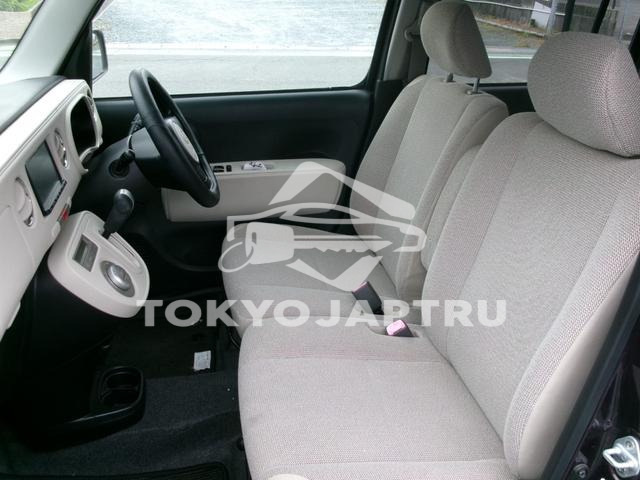 Image 11