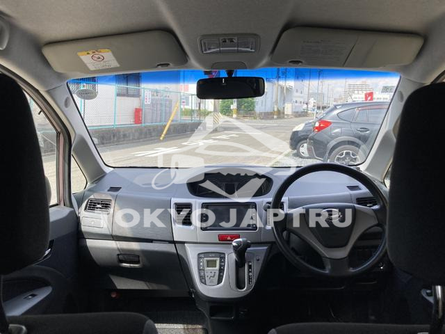 Image 19
