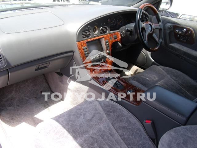 Image 10