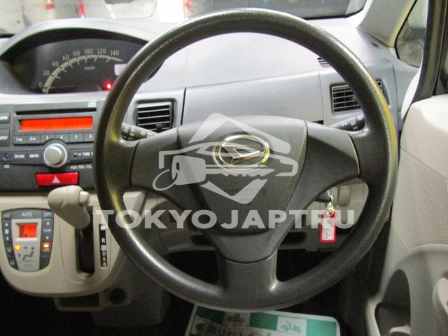 Image 12