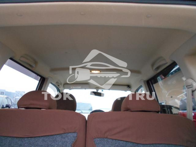 Image 19