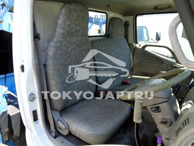 Image 5