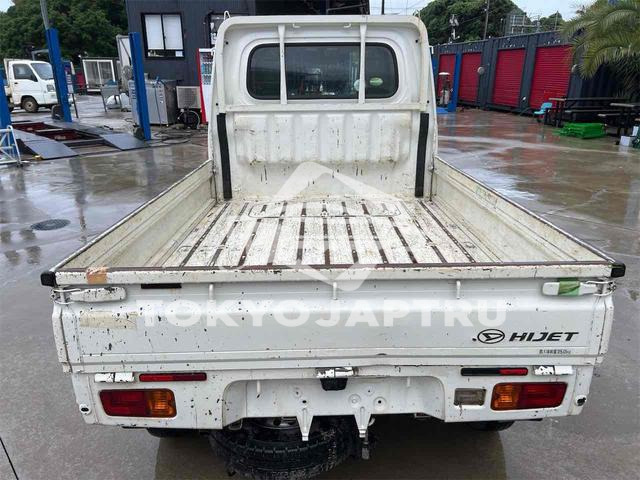 Image 9