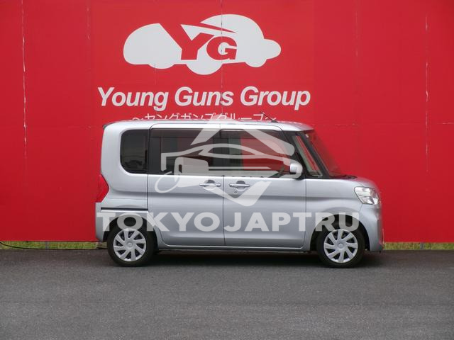 Image 5