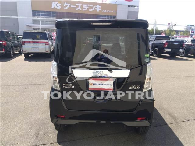 Image 11