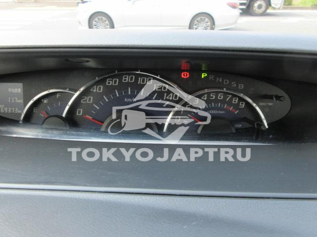 Image 9