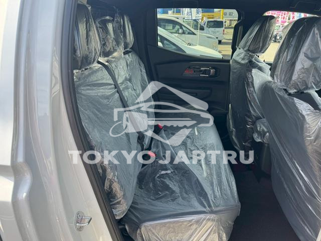 Image 18