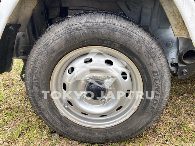 Image 11