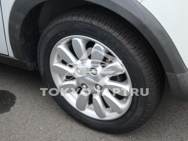 Image 9