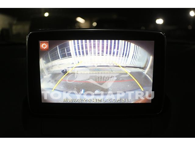 Image 4
