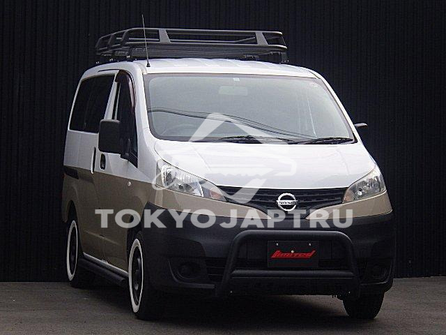 Image 7