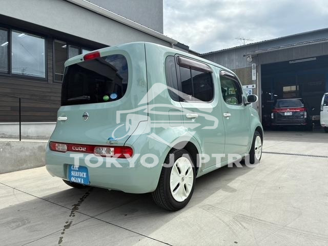 Image 7