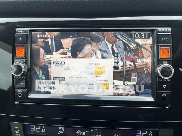 Image 17