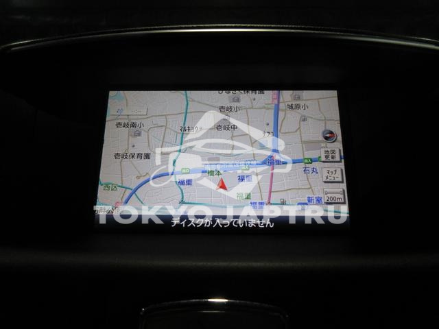 Image 19