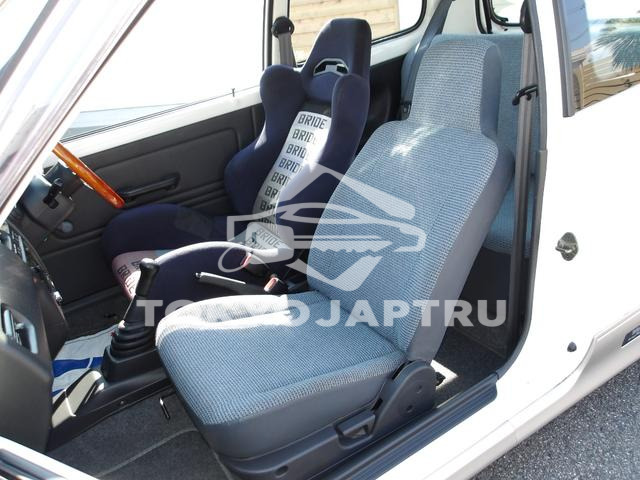 Image 11