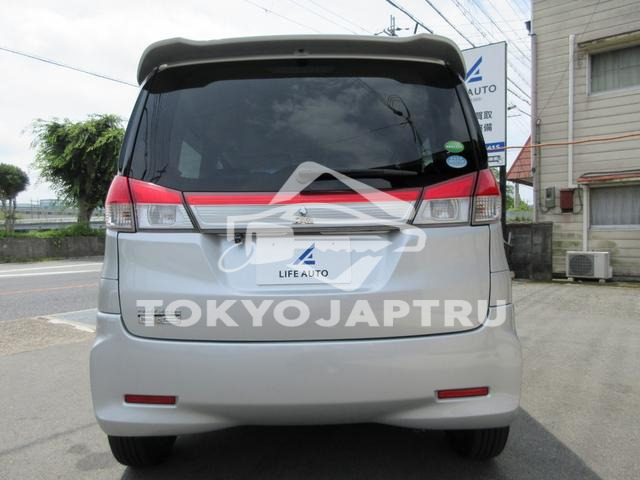 Image 9
