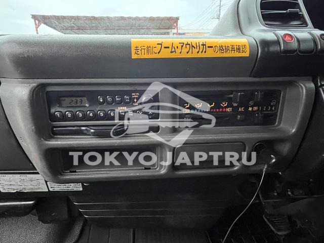 Image 12