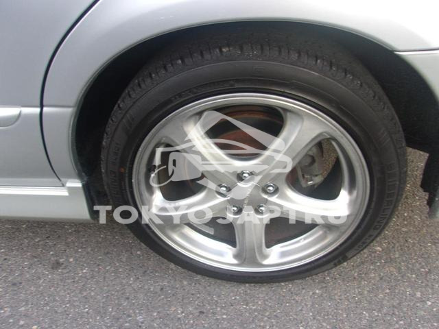 Image 12