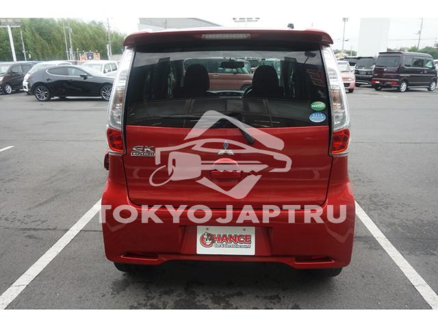 Image 8