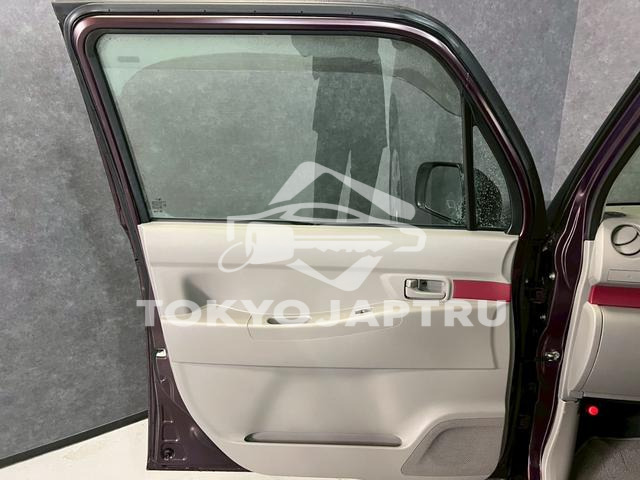 Image 17