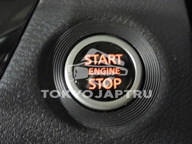 Image 13