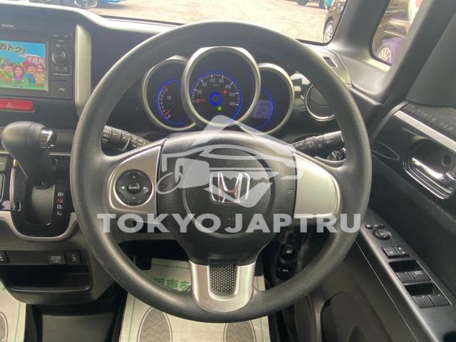 Image 16