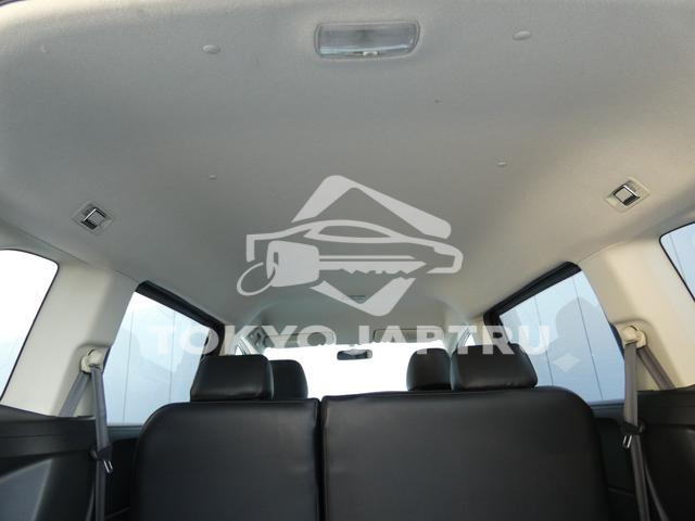 Image 11