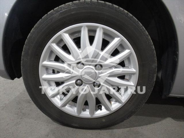 Image 7