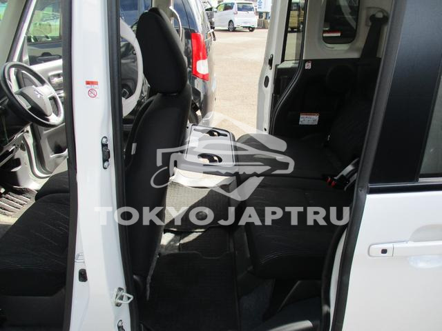 Image 7